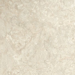 Tumbled Marble-Permastone Ivory